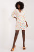Robe de jour model 197882 Italy Moda
